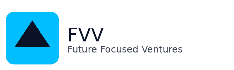 Future Focused Ventures logo